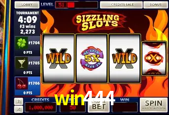 A Revolução dos Jogos Mobile: Diversão na Palma da Mão