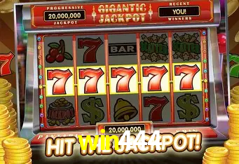 Descubra a Essência do win444: Nossa História e Compromissos