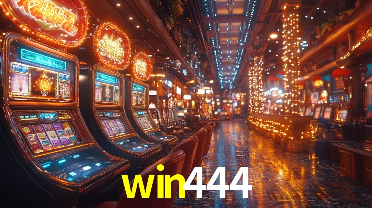 win444 app