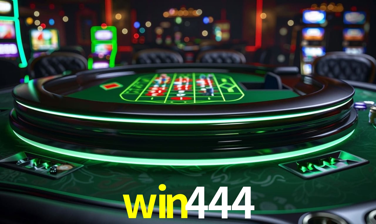 Security Systems win444