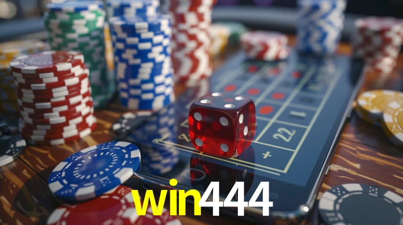 win444