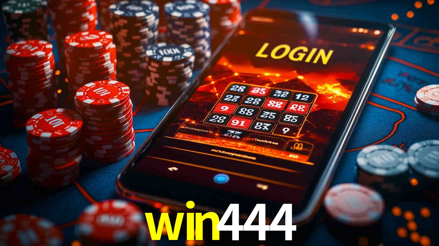 win444