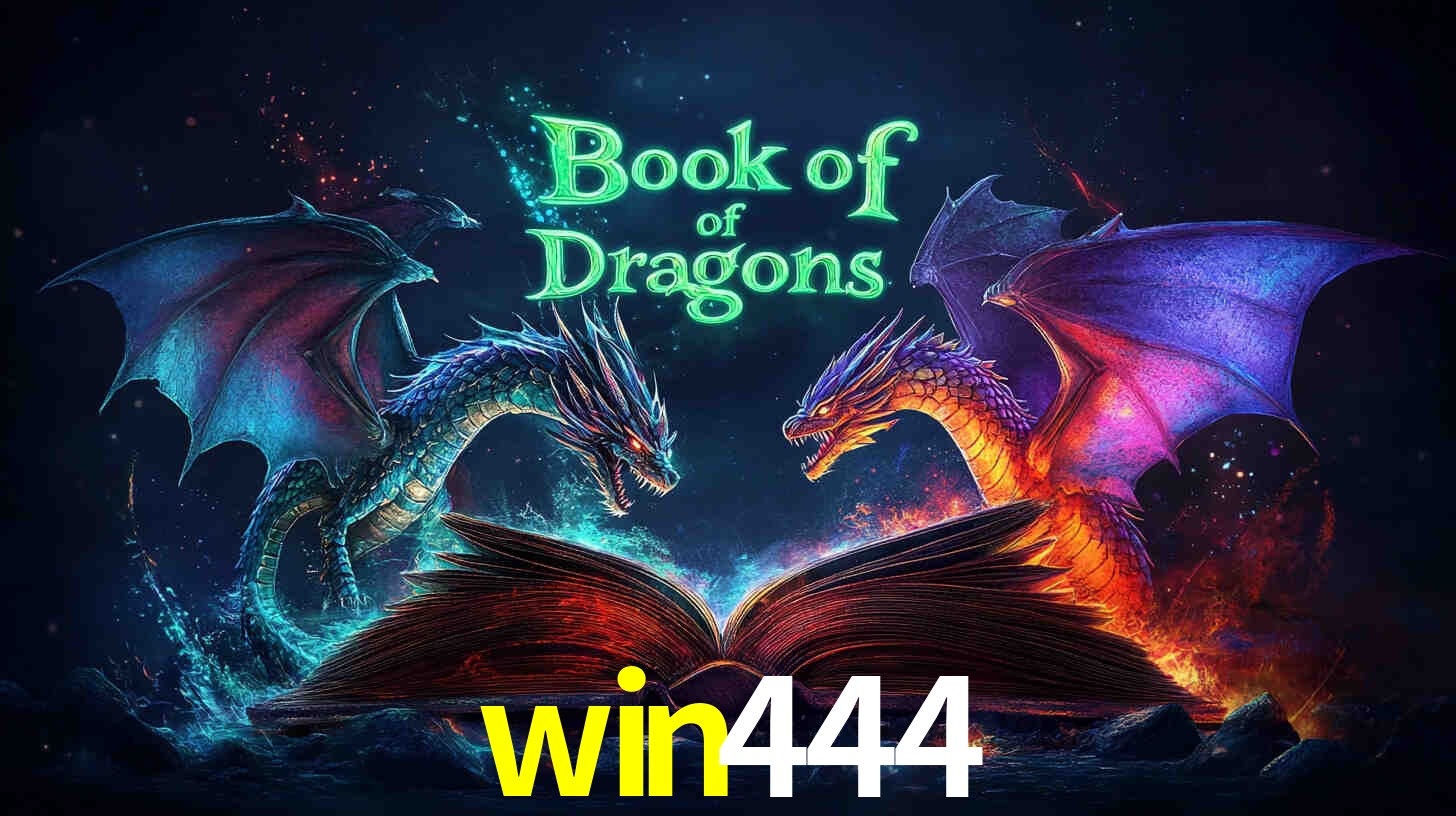 Descubra o Programa VIP da win444: Vantagens Exclusivas para Jogadores