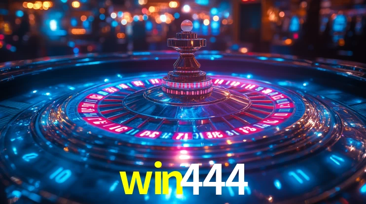 win444