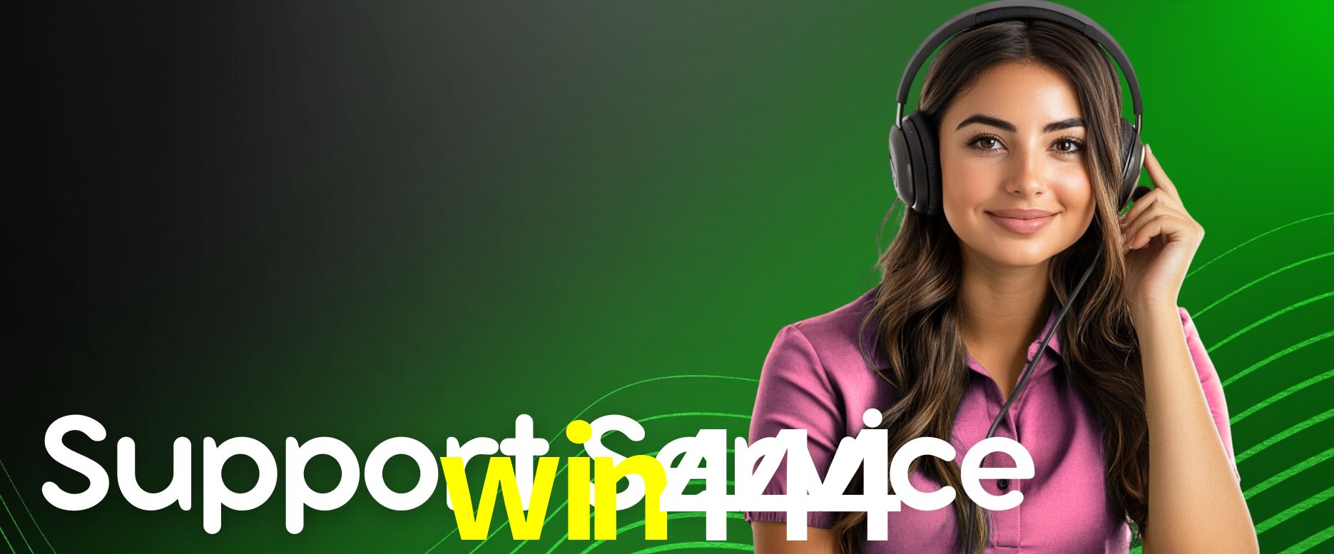 Responsive Design win444