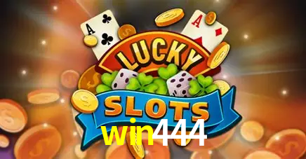 A Emoção da Loteria na win444: Uma Chance de Mudança de Vida