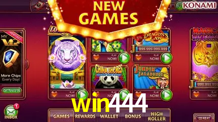 A Ascensão dos Esportes Eletrônicos: Um Novo Paradigma no Entretenimento