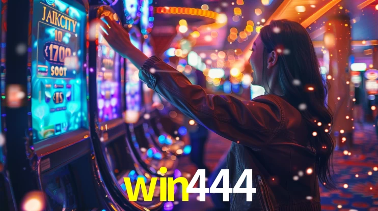 win444,win444 bet