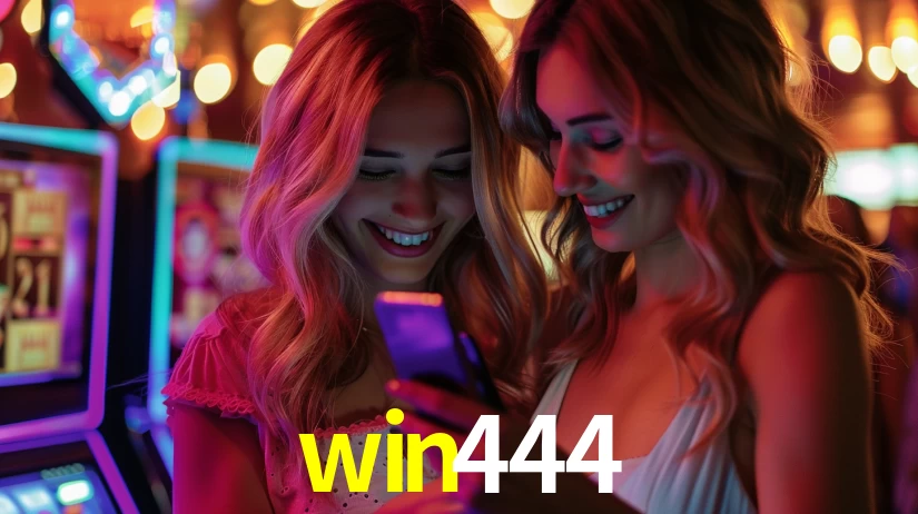 win444 app