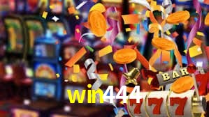 win444,win444 bet
