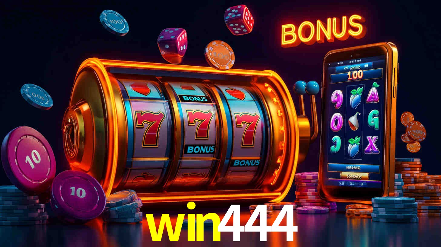 Dicas Essenciais para Melhorar seu Desempenho em Jogos de Palavras