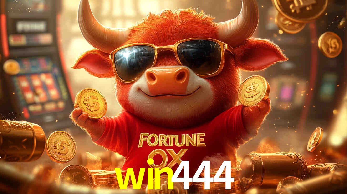 win444 bet