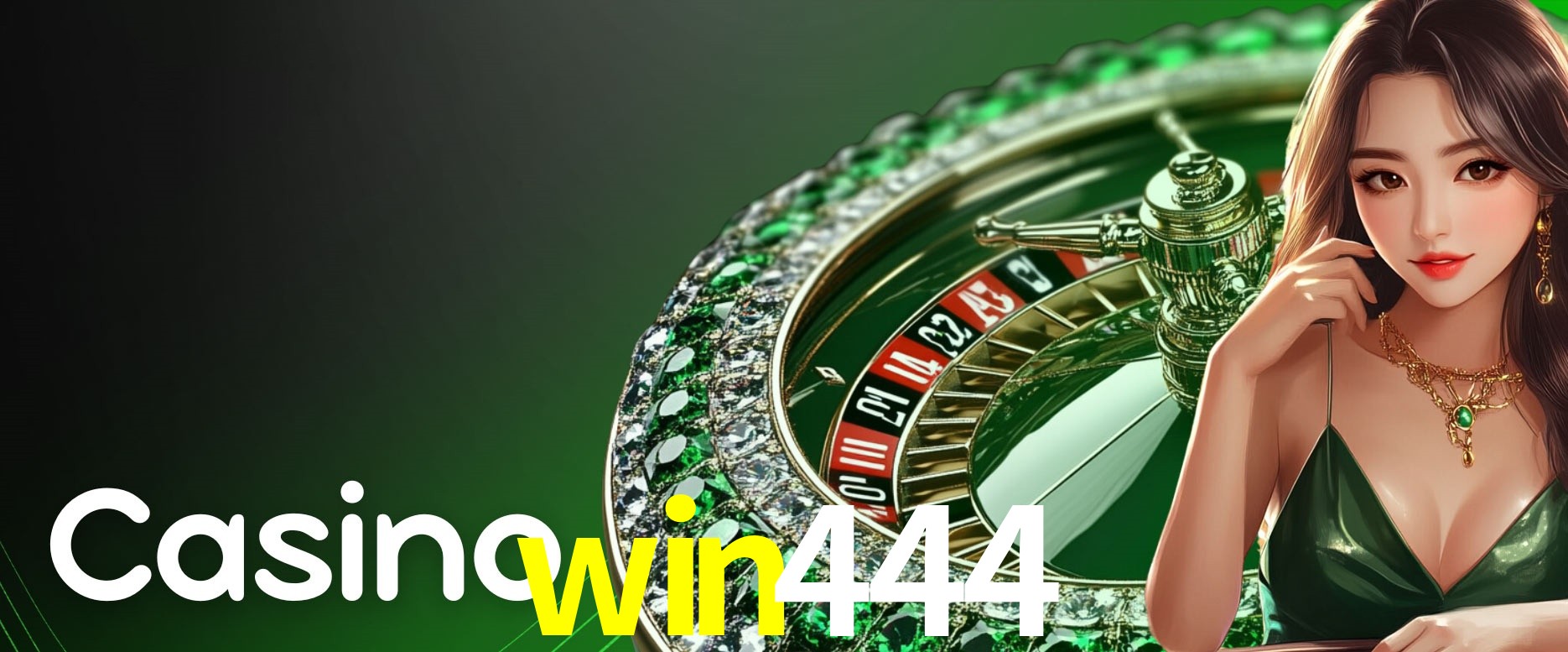 Platform Technology win444