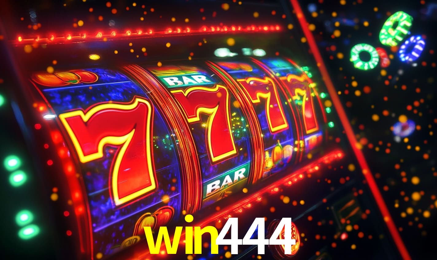 win444,win444 bet