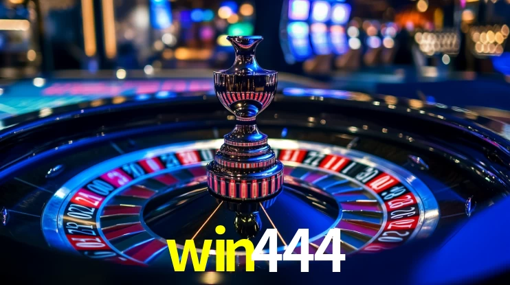win444,win444 bet