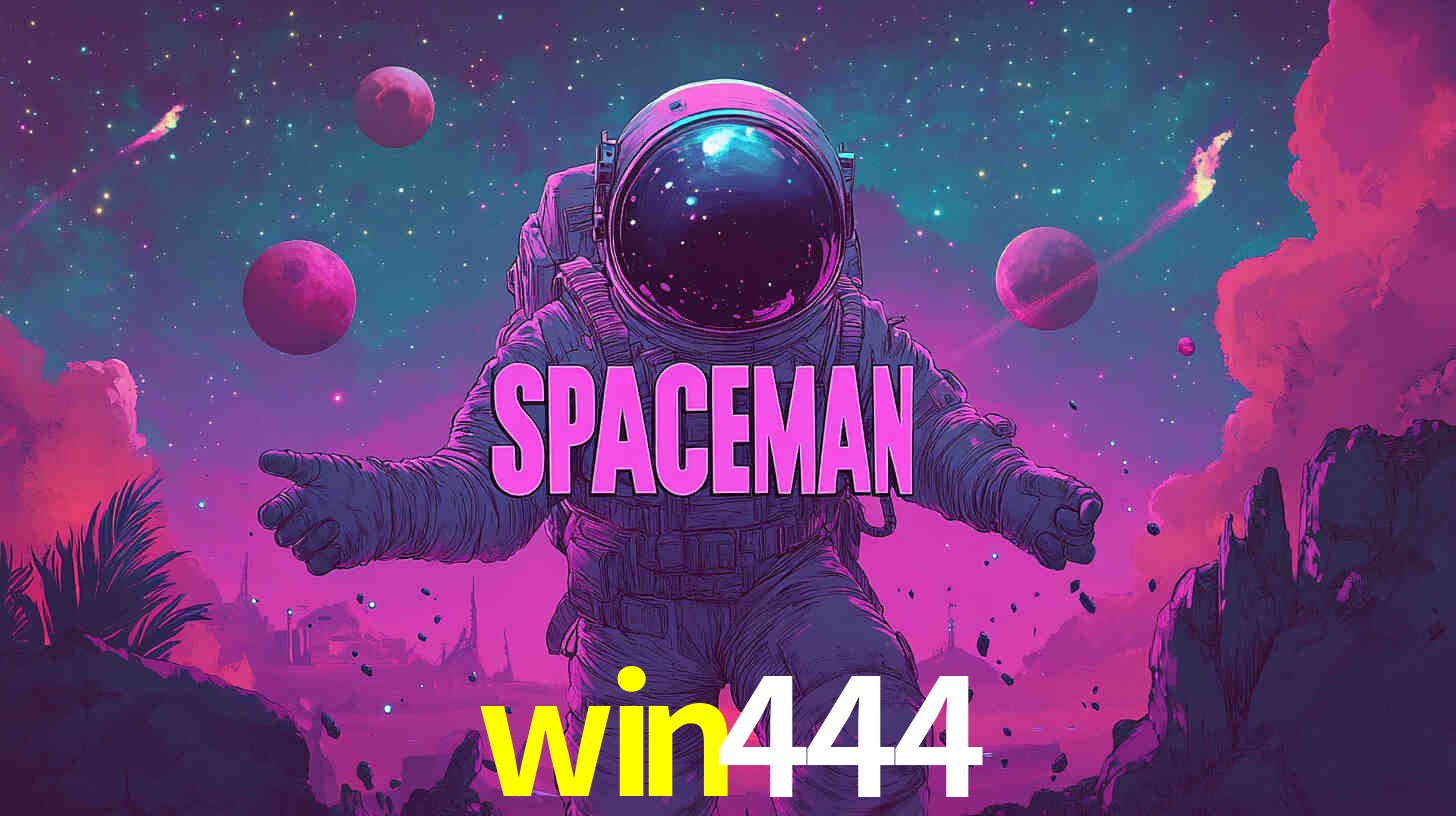 Apostas Esportivas na win444: Um Guia Completo