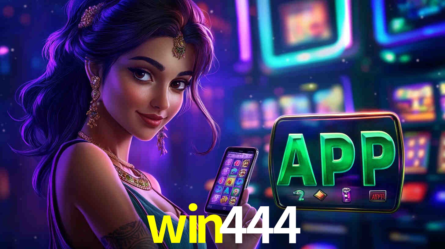 win444,win444 bet