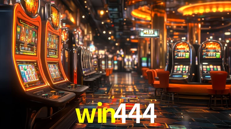 win444,win444 bet