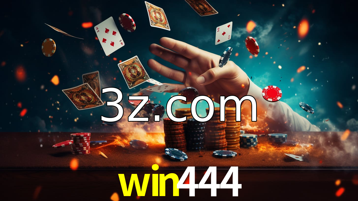 win444