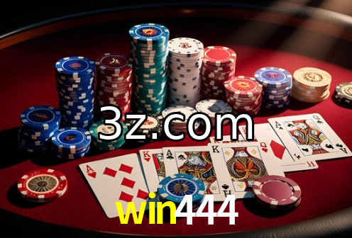 win444 