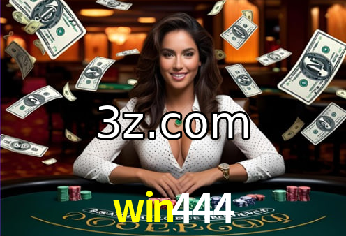 win444