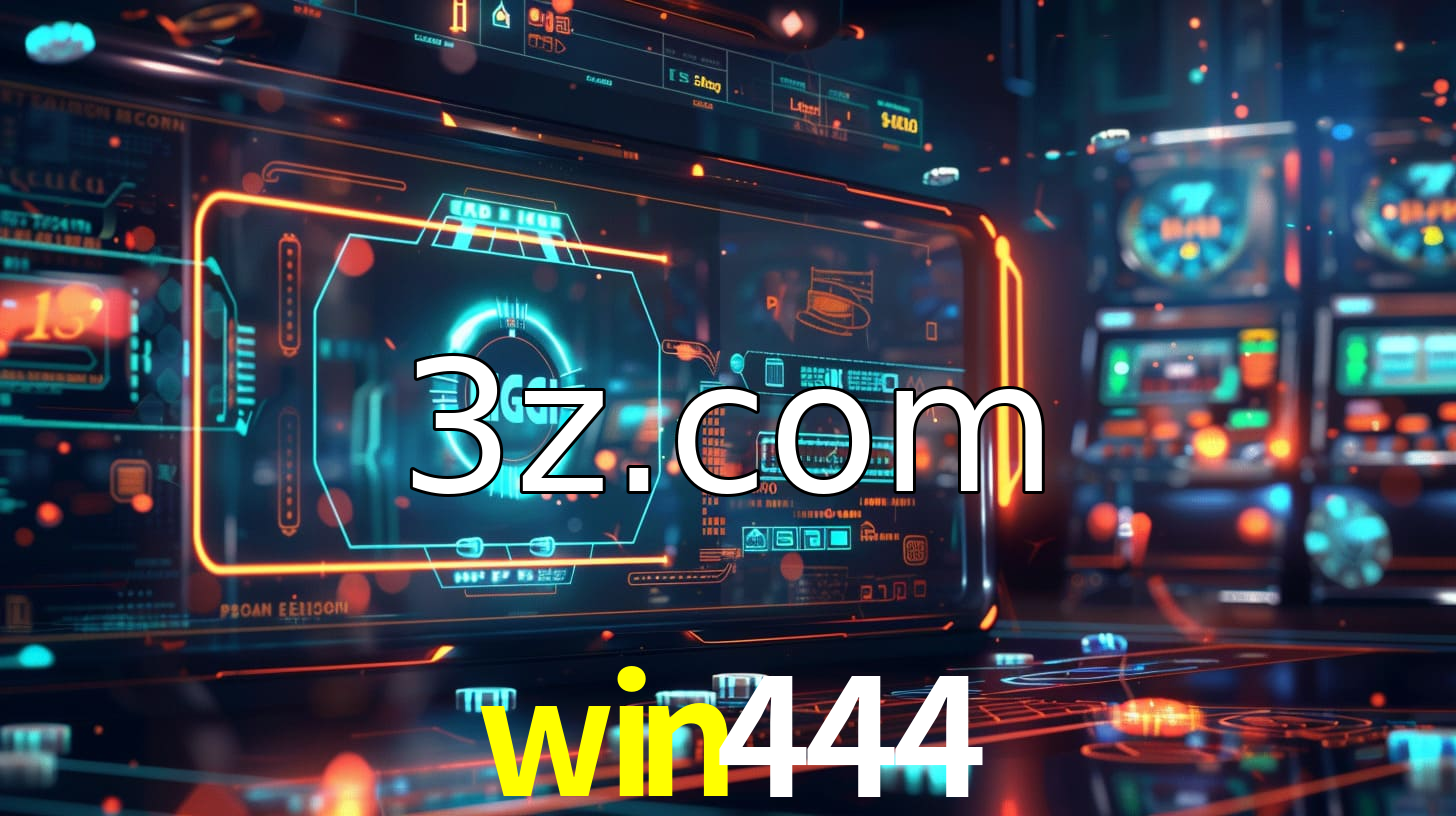 win444