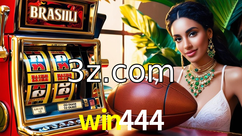 win444