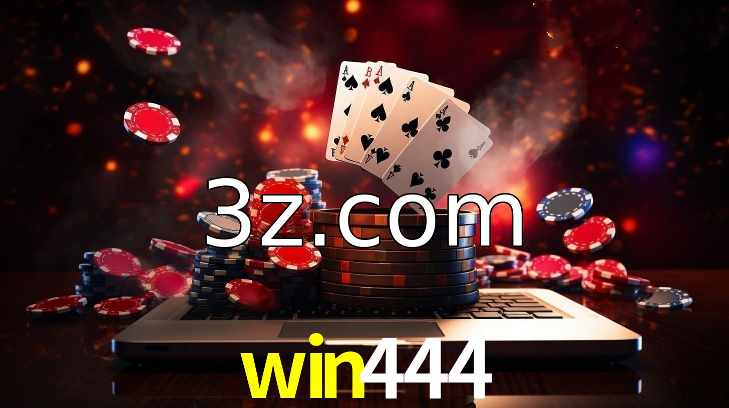 win444