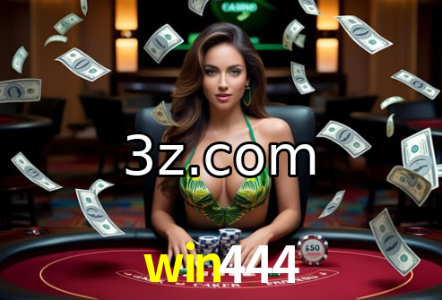 win444 