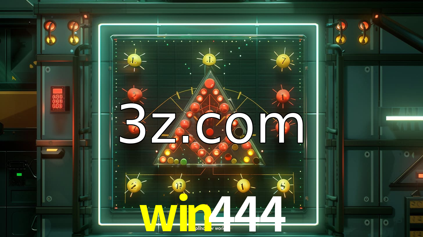 win444