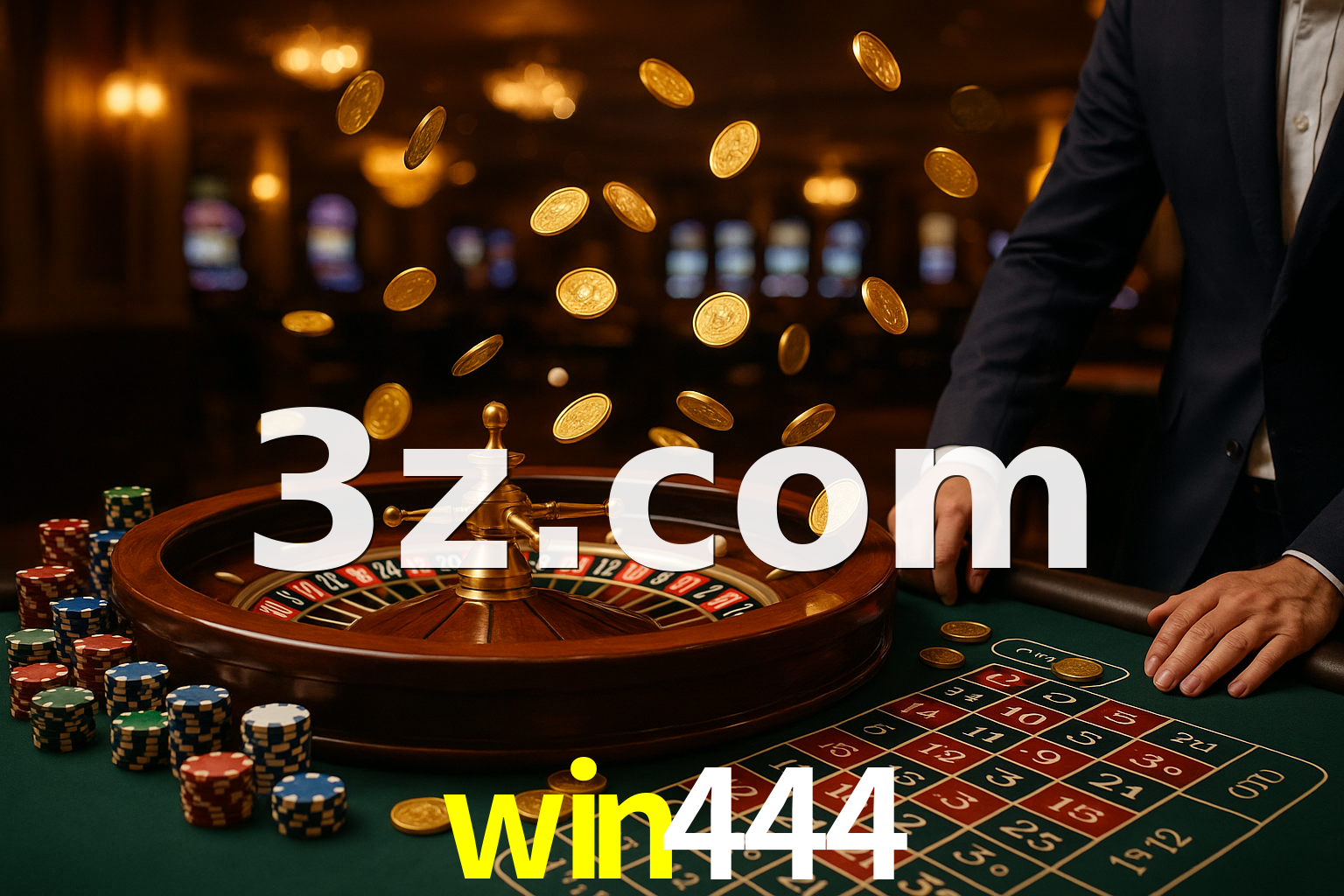 win444