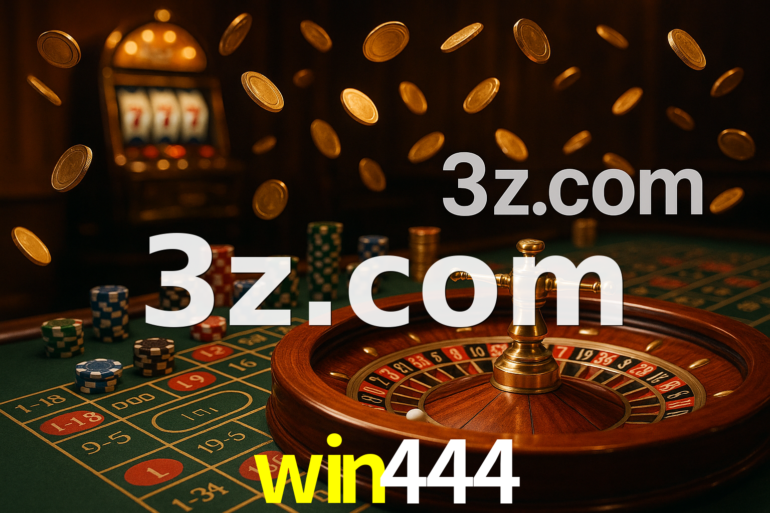 win444