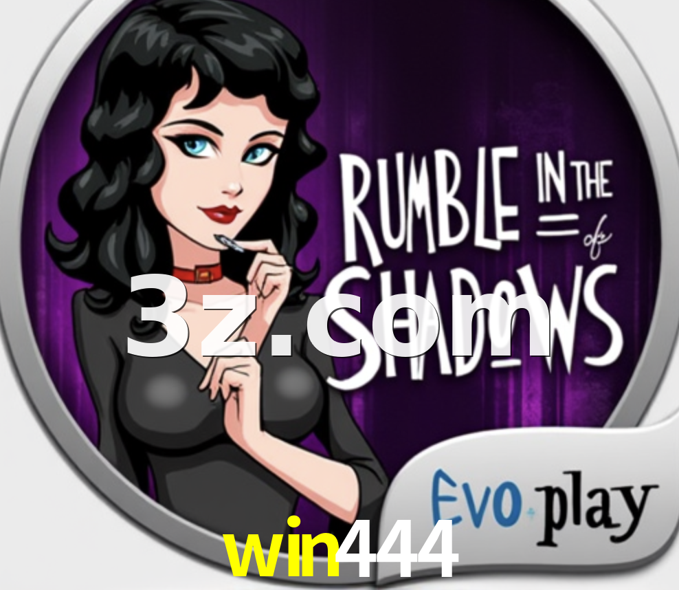 win444 