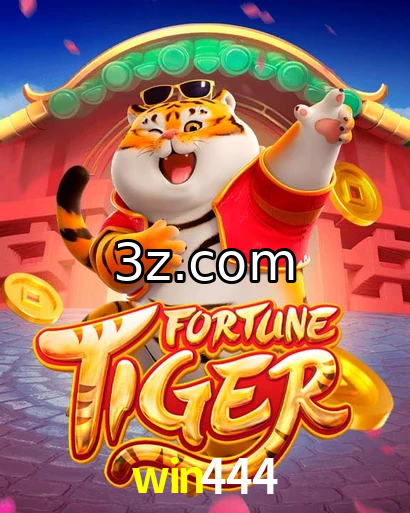win444 
