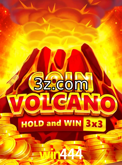 win444 