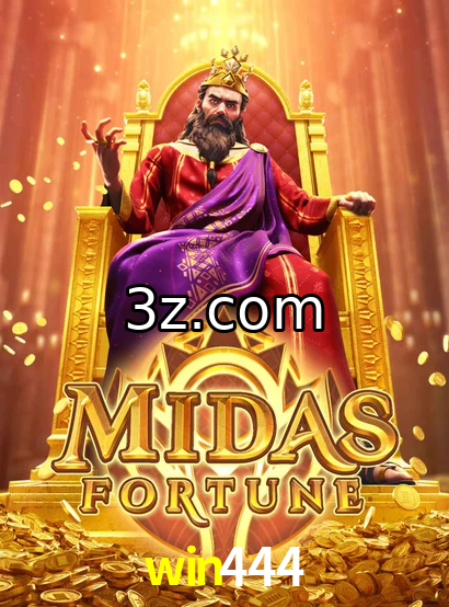 win444 