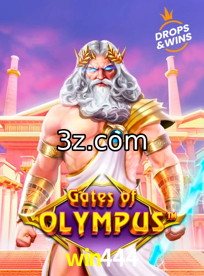 win444 